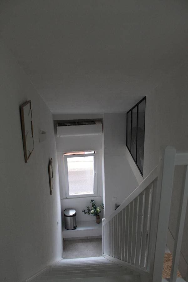 Foto 2 von 11: One-Bedroom Apartment