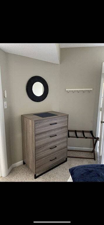 Foto 9 von 43: Cozy & Cheerful Oceanfront 2-bedroom condo w/ pool