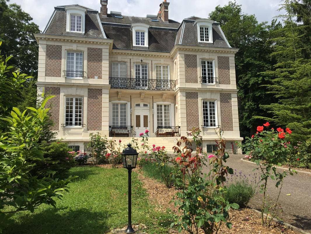 Foto 10 von 24: Giverny