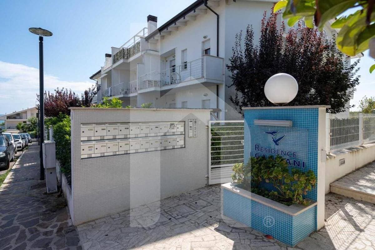 Foto 7 von 34: Two-Bedroom Apartment with Sea View