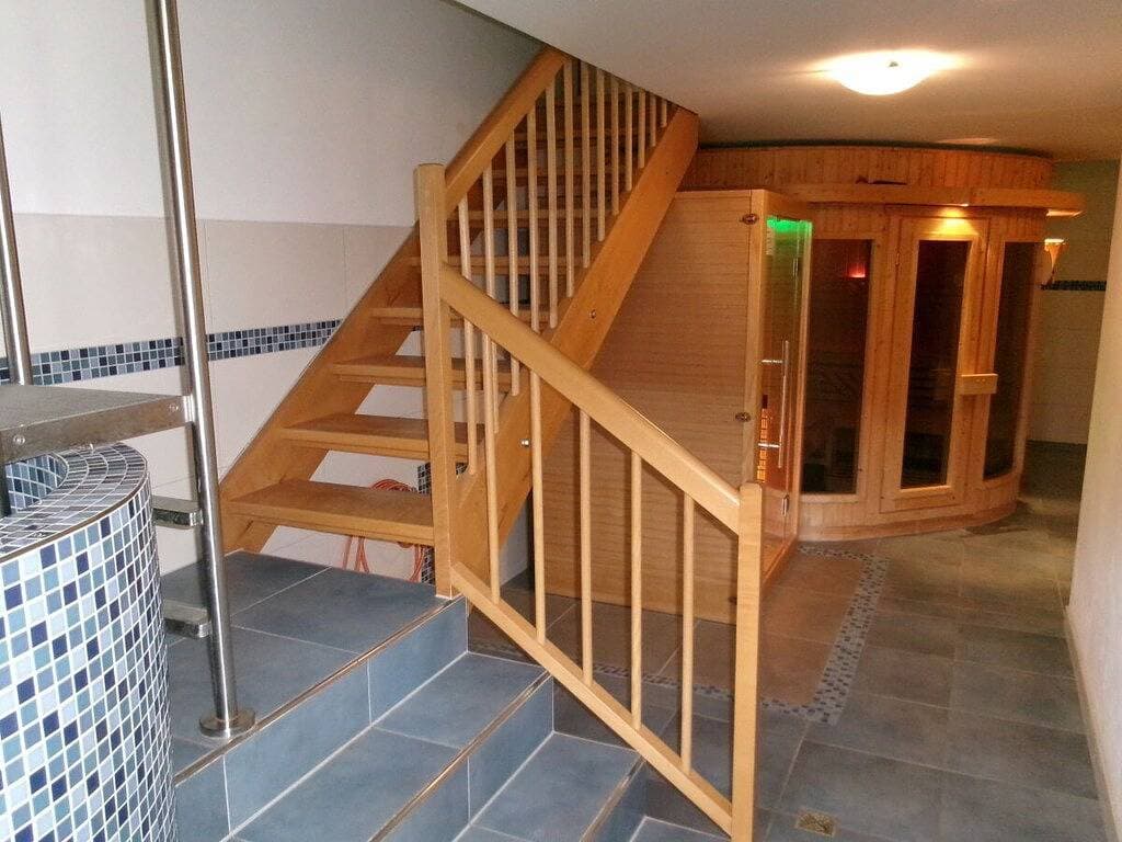 Foto 12 von 23: Hinterdannerhof Schönbergblick