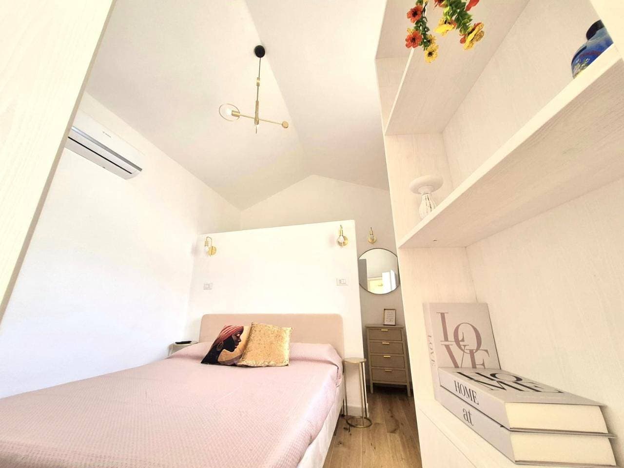 Foto 11 von 17: One-Bedroom House