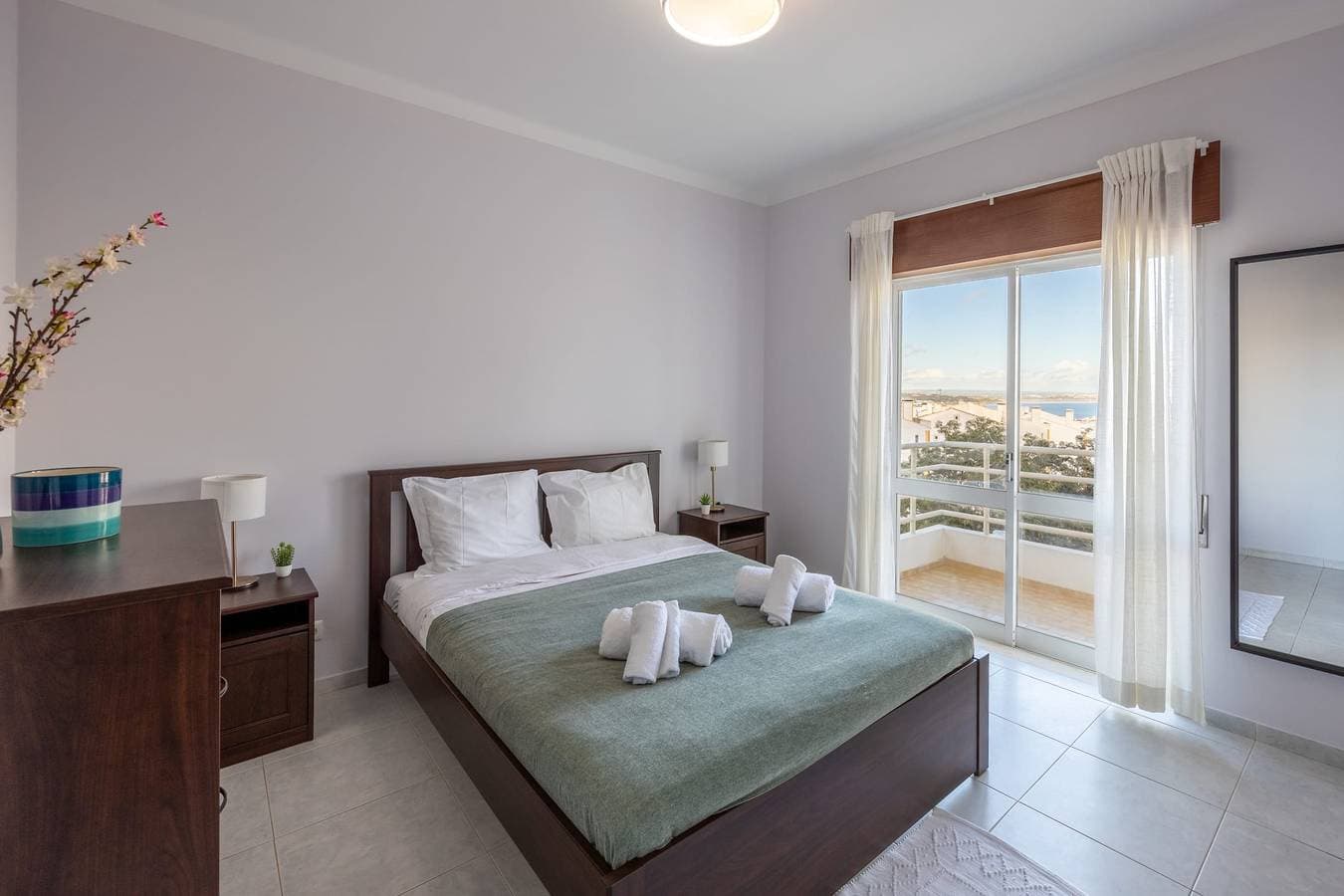Foto 4 von 22: Casa da Praça
