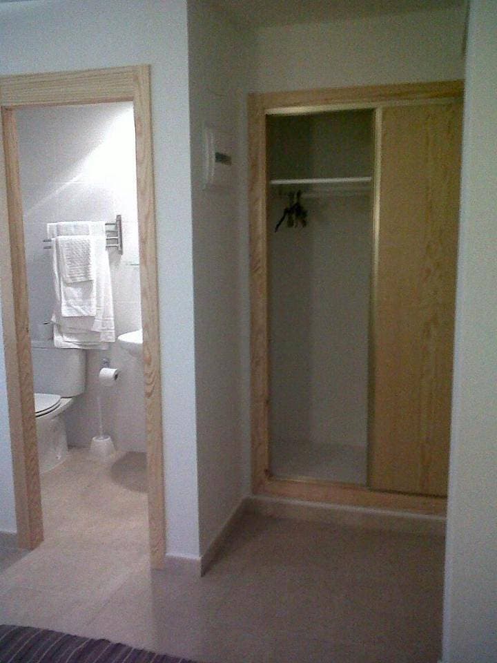 Foto 9 von 18: Double or Twin Room