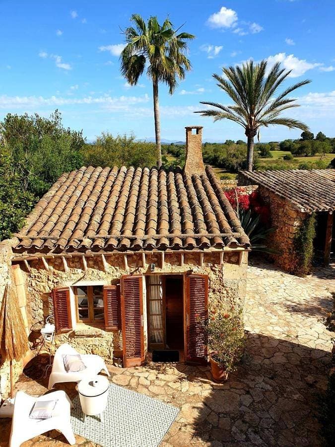 Foto 5 von 42: Villa