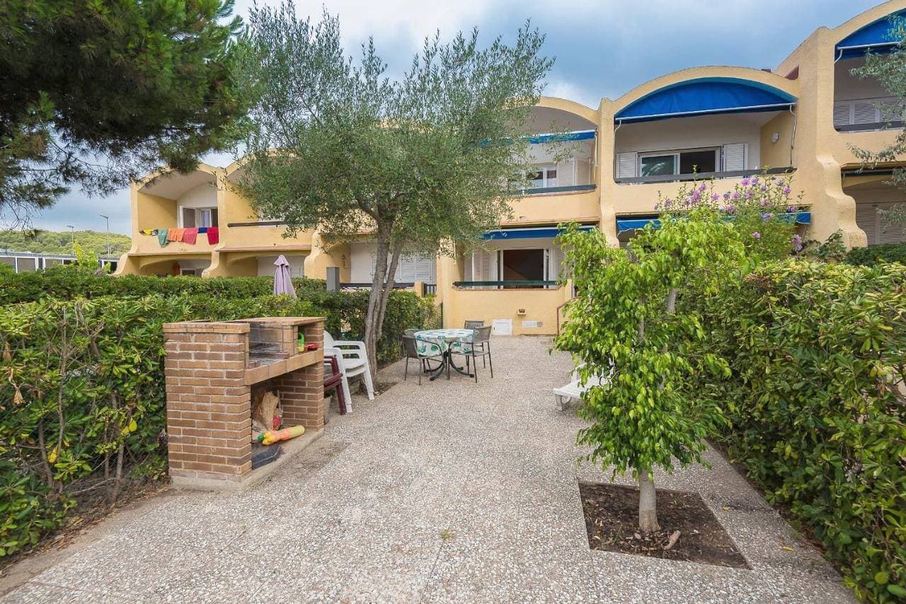 Foto 5 von 109: Holiday Home
