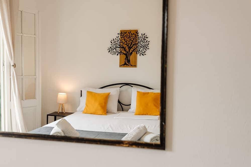 Foto 4 von 20: Icarus Apartment by Ionian Luxury