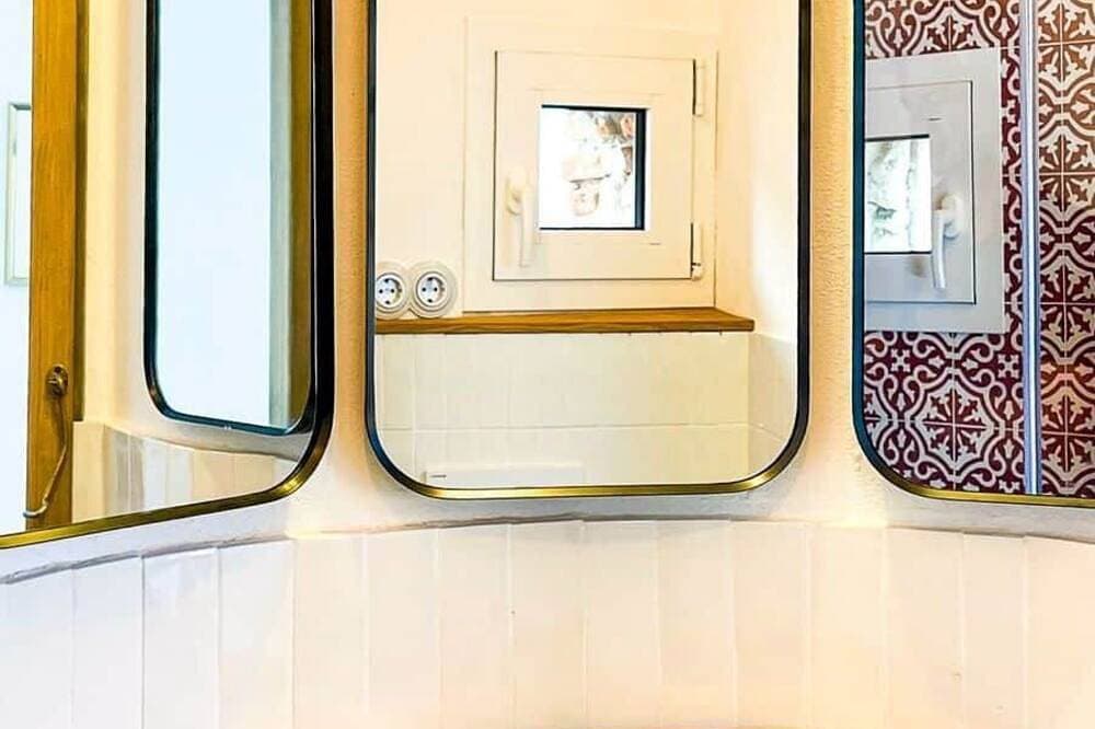 Foto 6 von 21: Casa Limone – nur wenige Schritte zum See