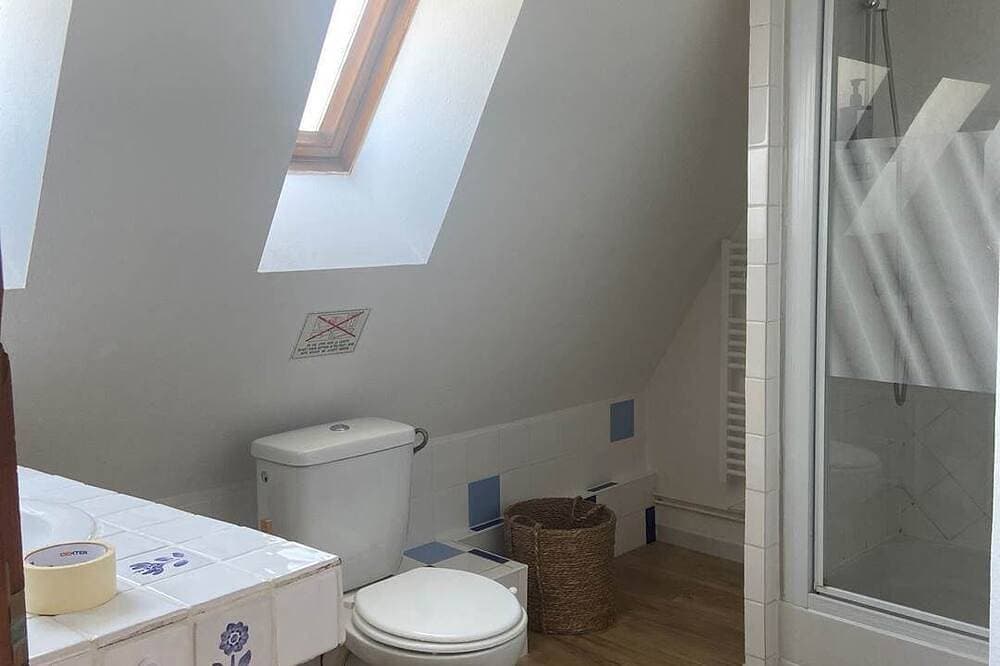 Foto 8 von 15: Ferienhaus für 6 Personen – „Le Romarin“