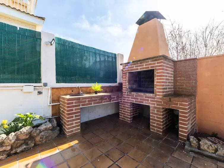 Foto 9 von 54: Maison 9 Personnes