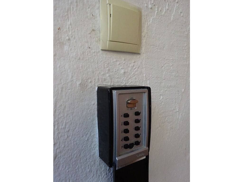 Foto 10 von 40: Ferienhaus Nikiti