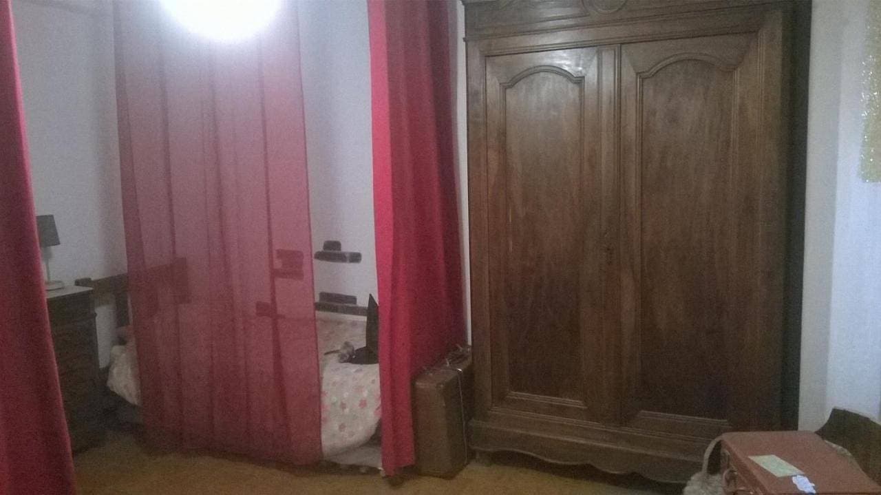 Foto 6 von 16: Two-Bedroom Apartment