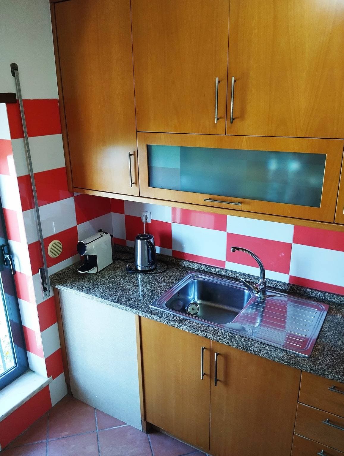 Foto 8 von 30: Ferienwohnung 'Casa Vale do Paraíso' mit Meerblick, privatem Balkon und WLAN