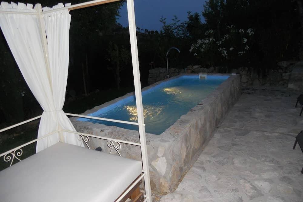 Foto 12 von 15: Ferien auf der Finca Can Juan