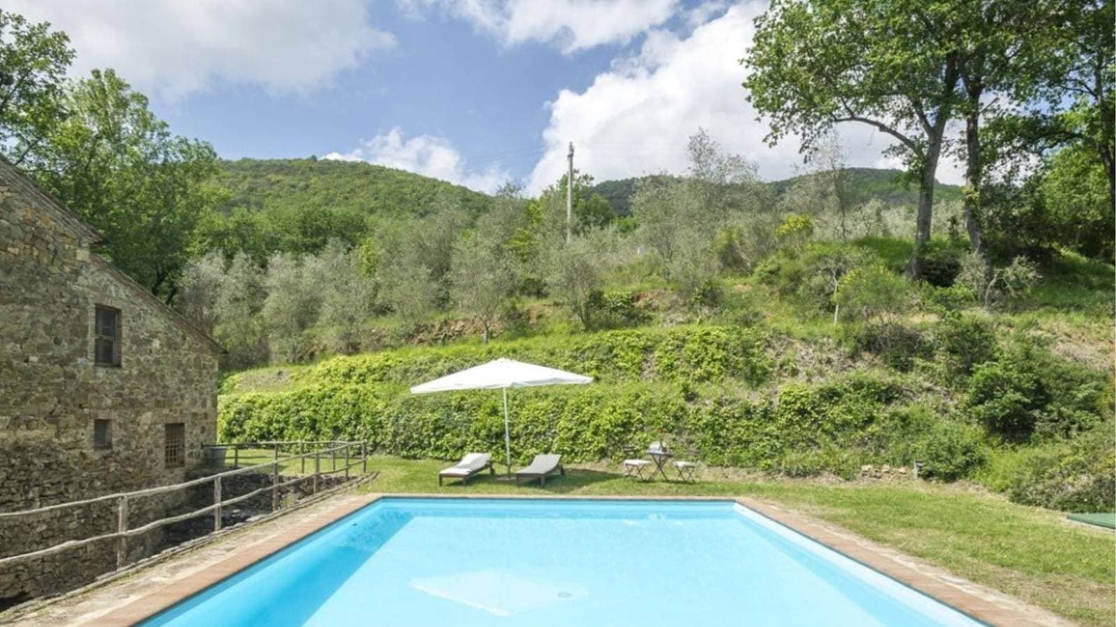 Villa 300m² 1