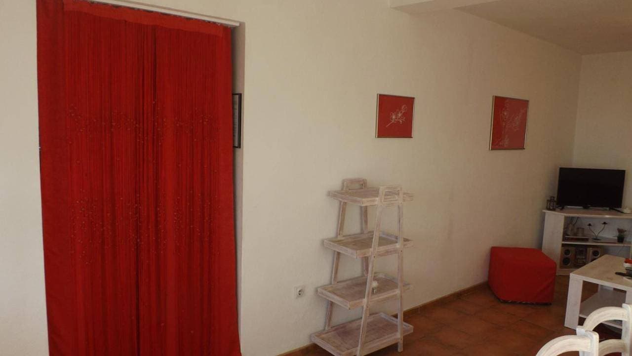 Foto 6 von 22: One-Bedroom Apartment