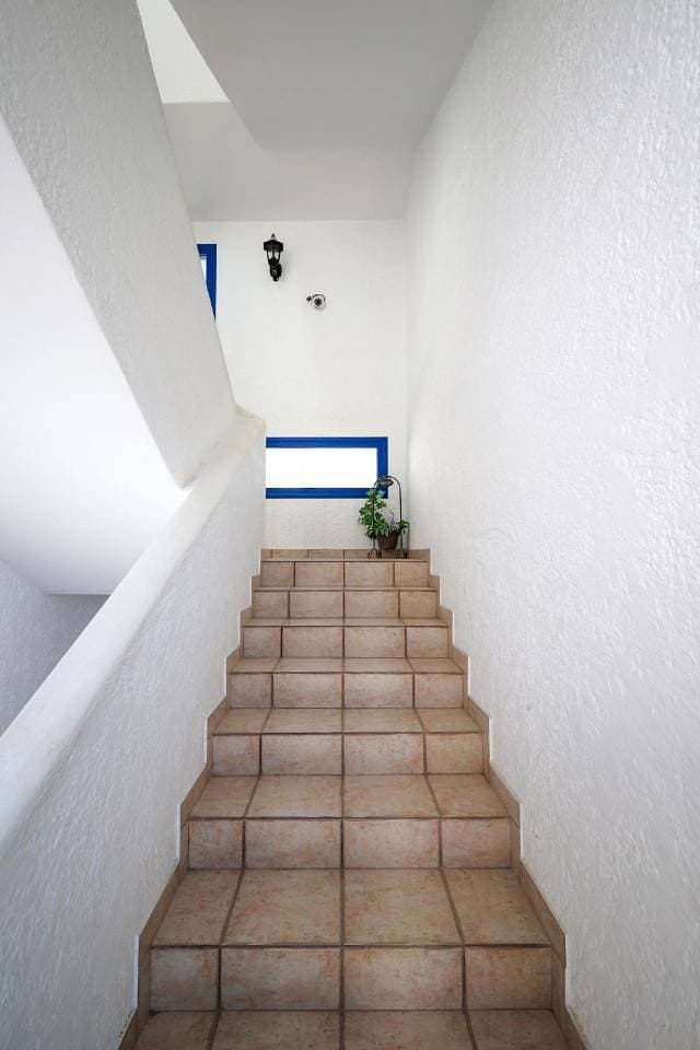 Foto 13 von 20: One-Bedroom Apartment with Balcony