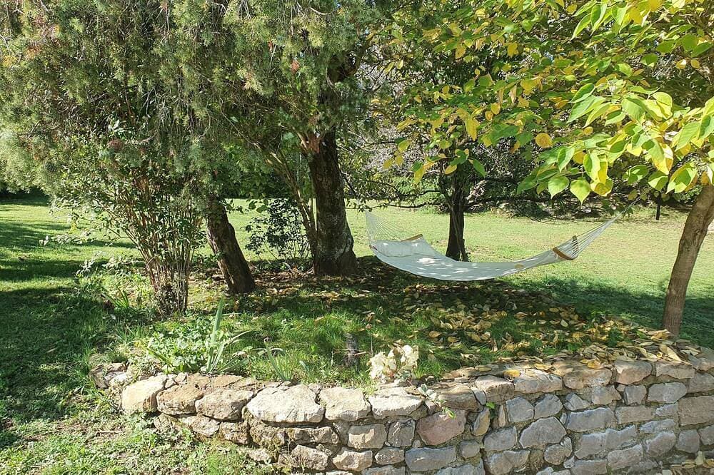 Foto 9 von 30: Grande Maison au Cœur D'un Parc de 2 Hectares