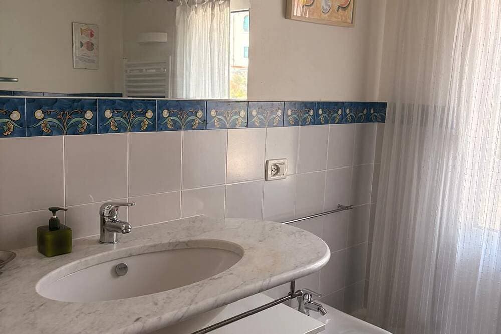 Foto 11 von 30: Haus mit atemberaubendem Blick auf die Bucht von Lerici