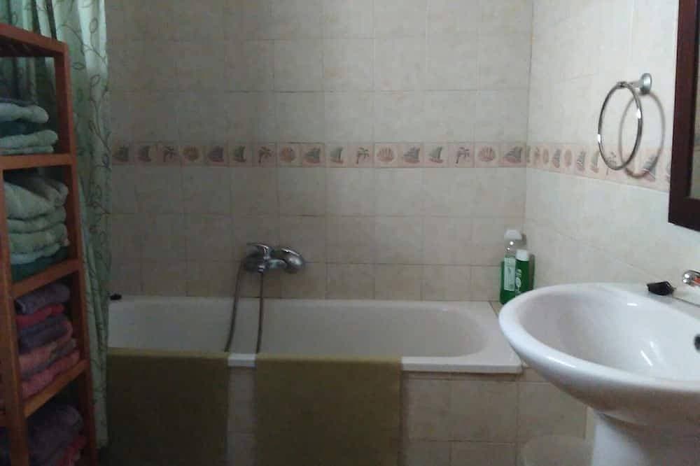 Foto 5 von 21: Malaga: Ferienhaus - 4   Räume - 4/6   Personen