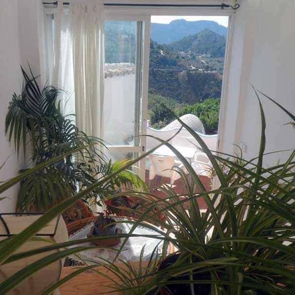Foto 2 von 25: Holiday Home