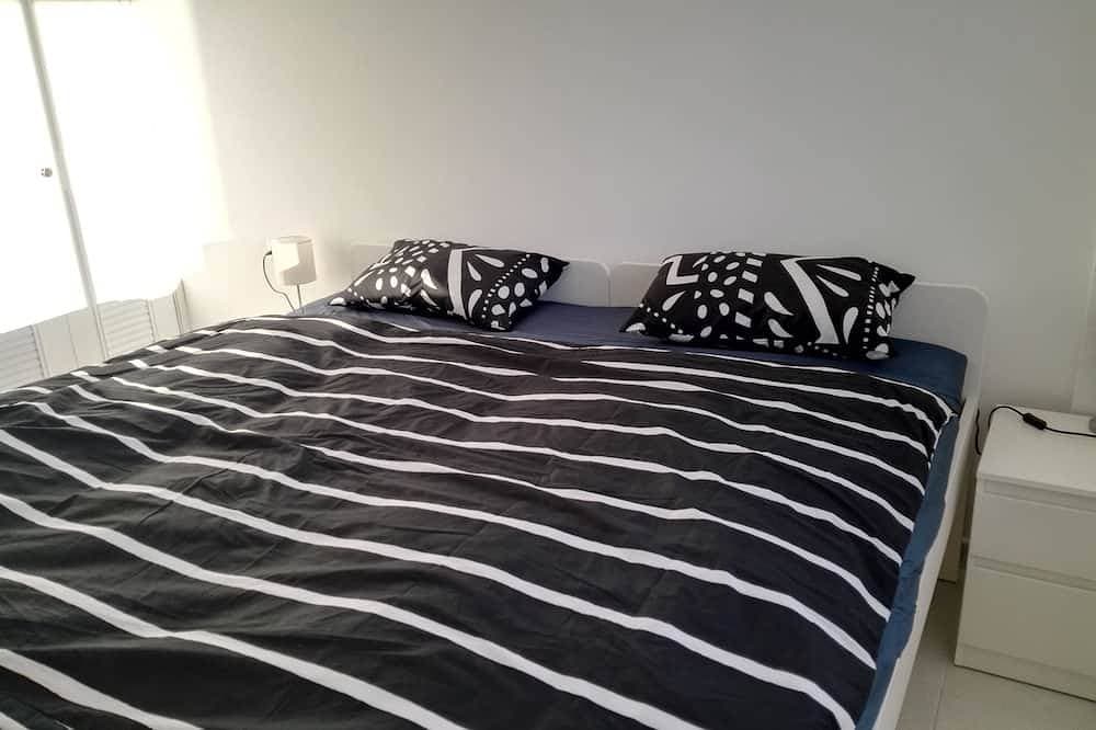 Foto 2 von 30: Apartment with Sea view (mit Meerblick) in Riviera del Sol