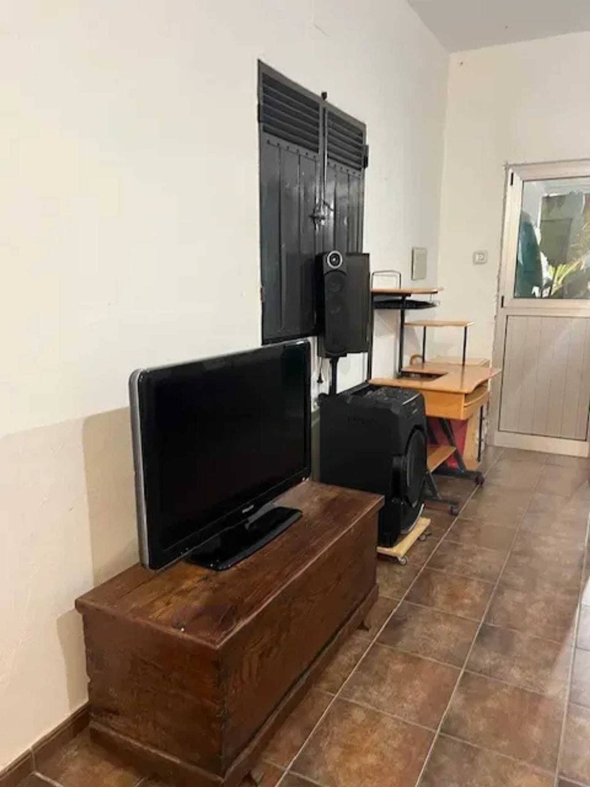 Foto 10 von 25: Haus mit 2 Schlafzimmern in Los Llanos de Aridane