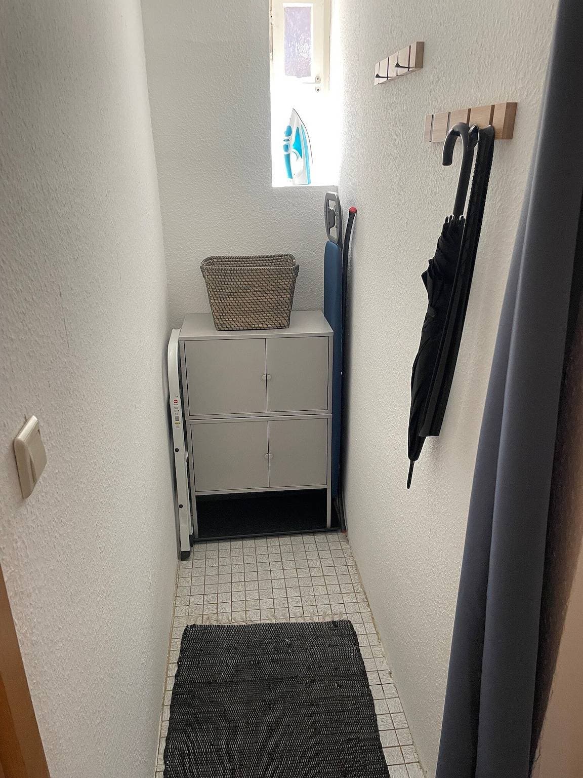 Foto 10 von 14: Apartment 'Scheffelhaus' mit WLAN