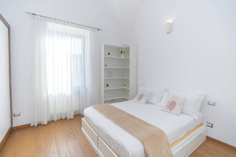 Foto 2 von 10: La Casa di Sasà - Maiori - Amalfi Coast - Elegant Accomodation