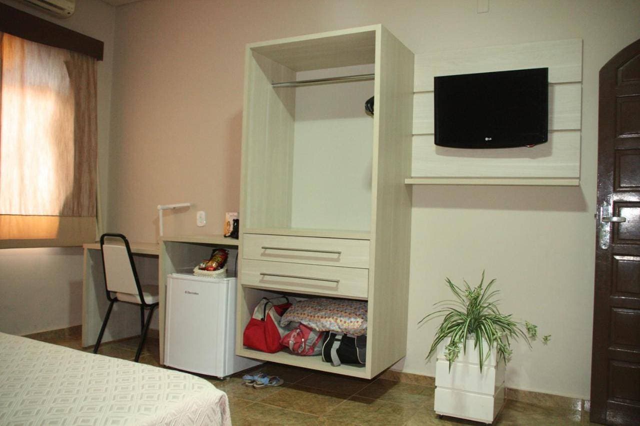 Foto 7 von 19: Double Room