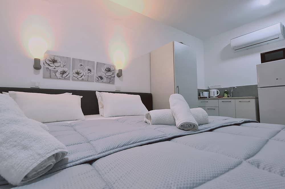 Foto 5 von 20: Stay Napa Living 20