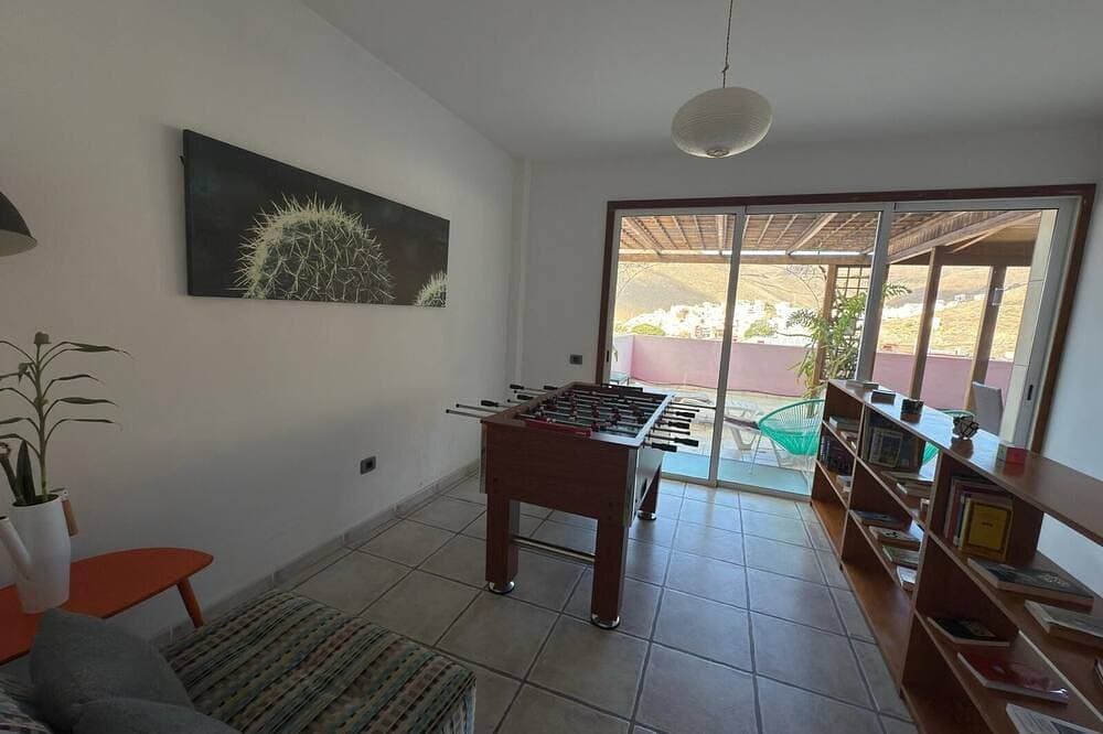 Foto 5 von 30: Natur, Abenteuer und Ruhe: Gomera Isla Mágica