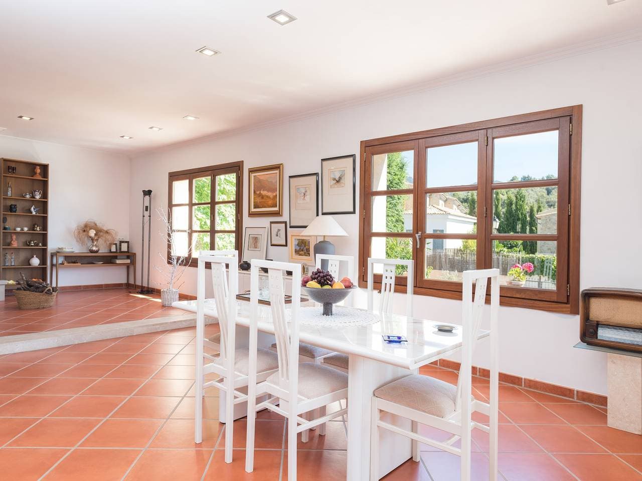 Foto 13 von 45: Turixant Dalt - Ferienhaus Mit Privatem Pool