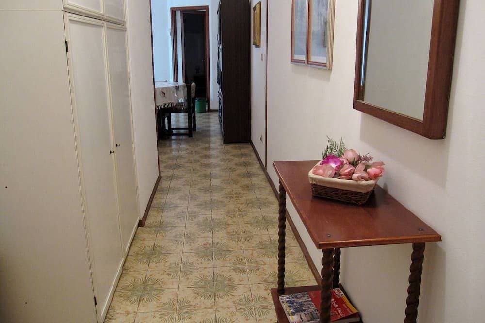 Foto 8 von 19: Komfort mit Terrasse in Grado Pineta