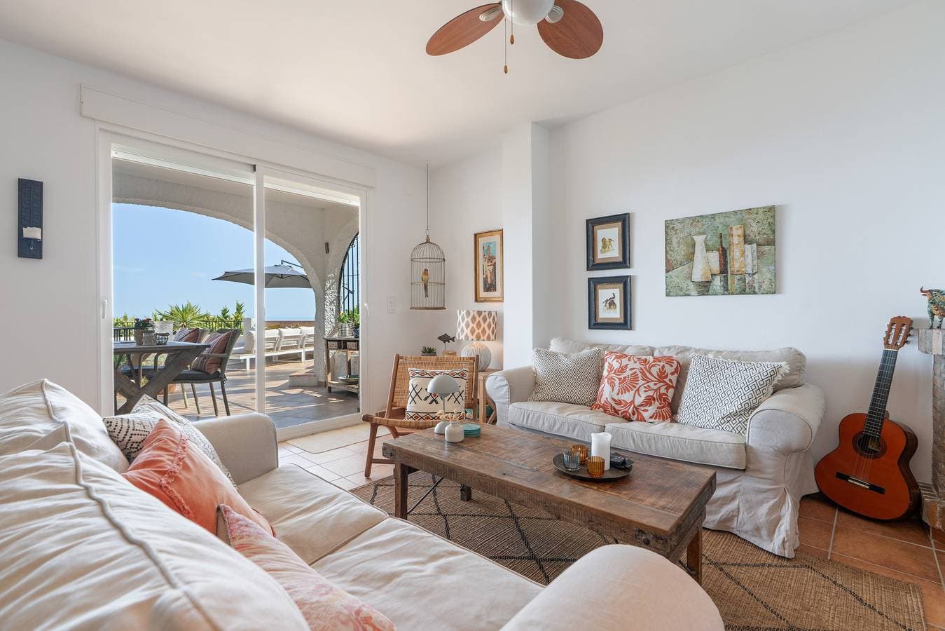 Foto 4 von 25: Casita Don Pedro: Ein Rückzugsort für Zwei