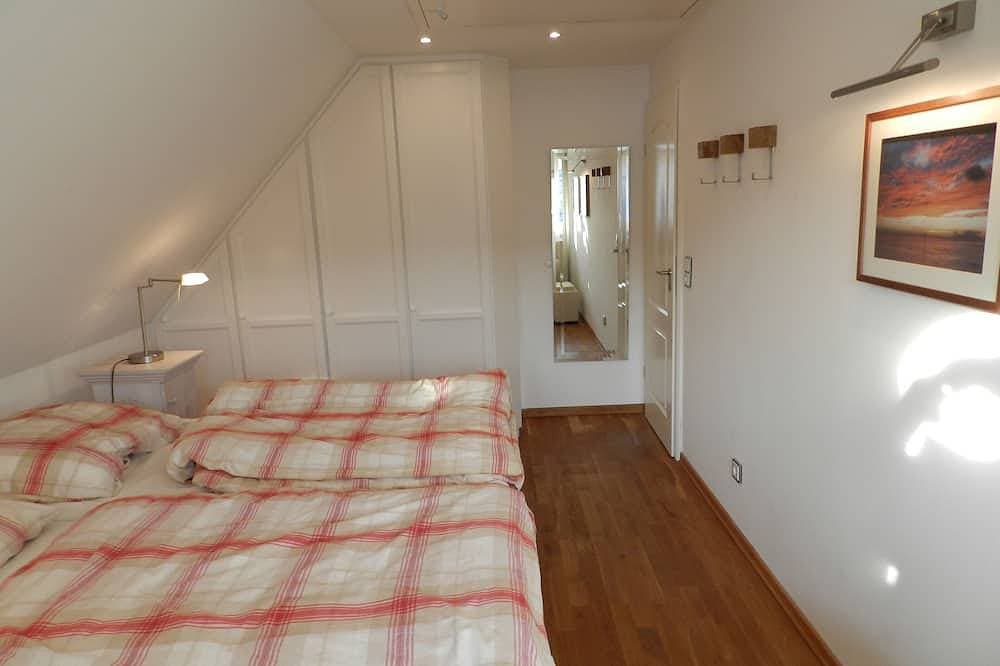 Foto 3 von 30: Exklusives 5-Sterne-Ferienhaus unter Reet - direkt bei Binz