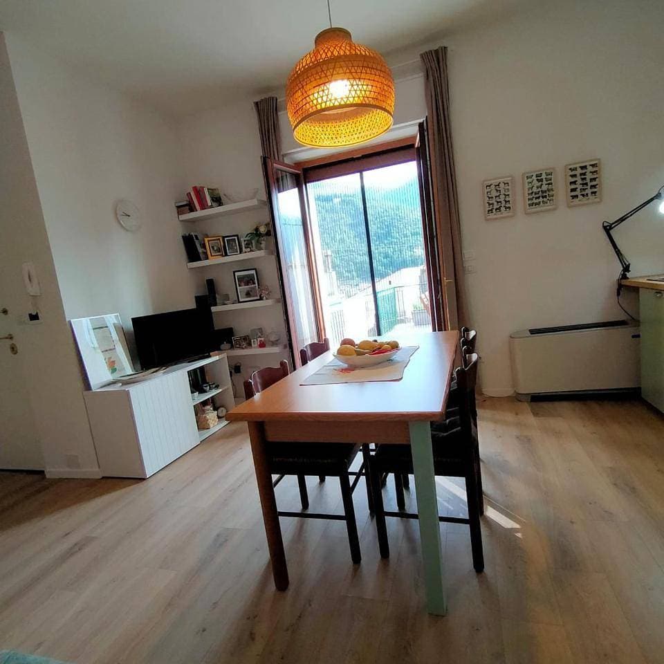 Foto 11 von 18: Two-Bedroom House