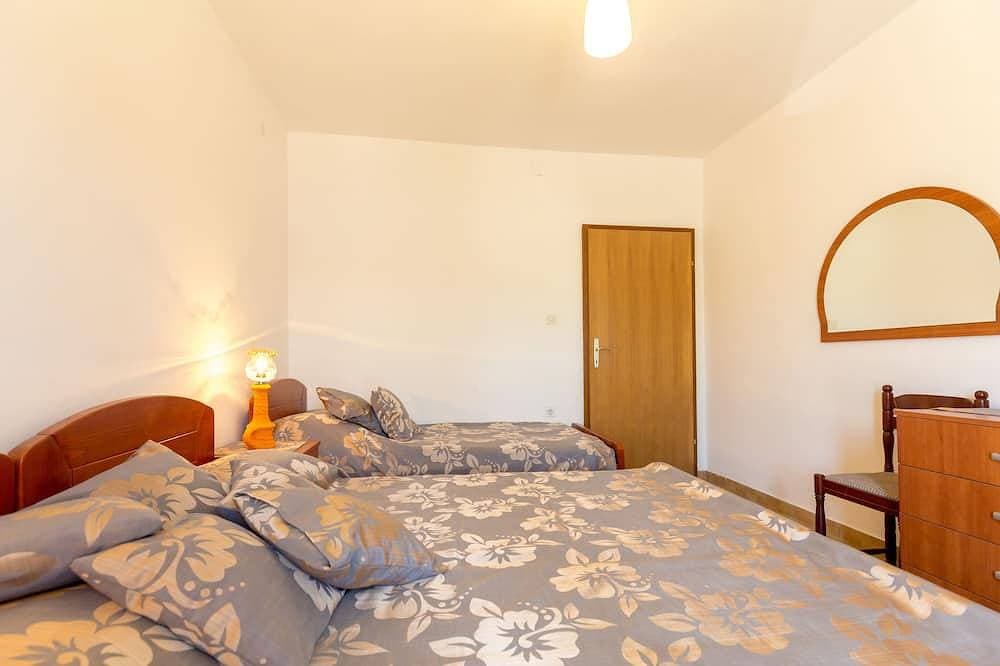 Foto 4 von 24: Schöne Meerblickwohnung in der Nähe von Korcula
