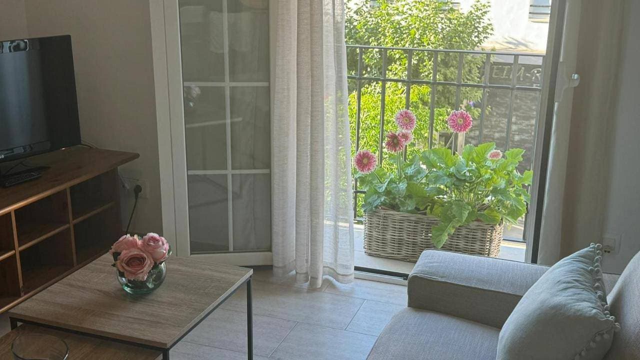 Foto 7 von 13: One-Bedroom Apartment