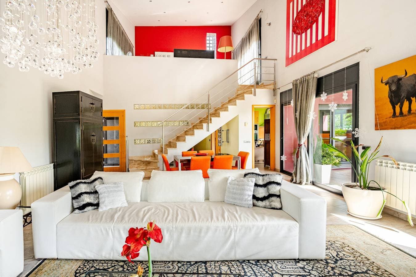 Casa Neus 1