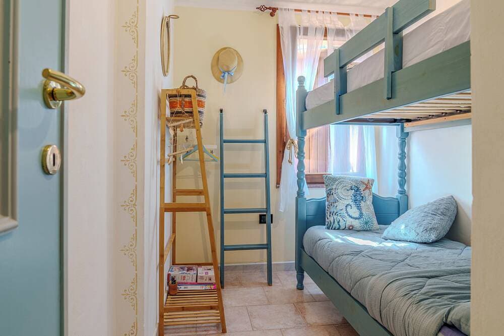 Foto 3 von 30: 700 m from the sea with a view of the largest sand dunes in Europe, sea view