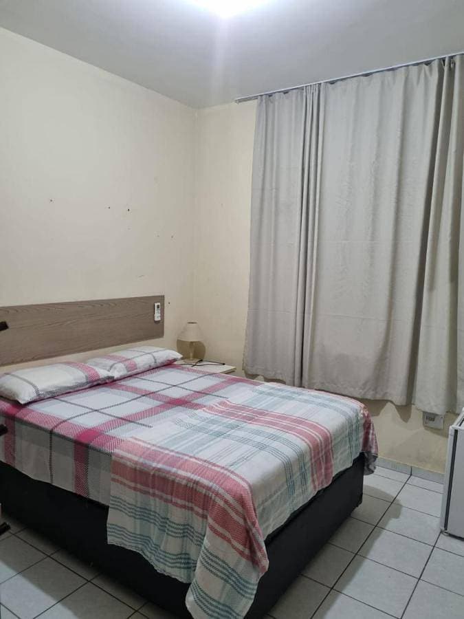Foto 2 von 11: Large Double Room