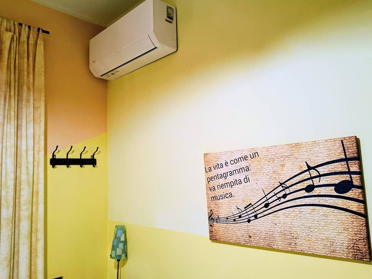 Foto 7 von 24: Ferienwohnung 'Pentagramma Villasimius' mit privater Terrasse & WLAN