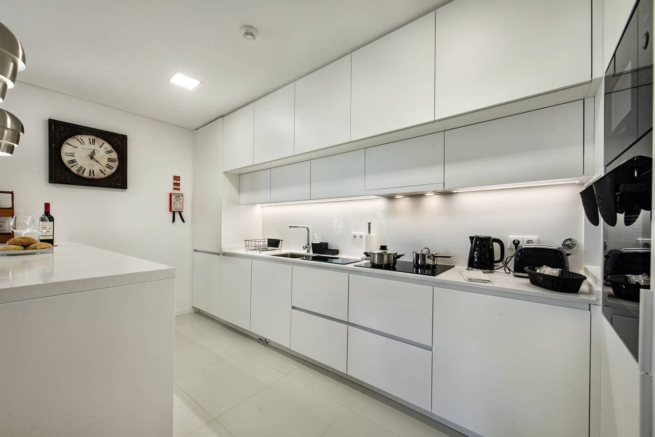 Foto 10 von 43: Del Mar Apartment - Bt