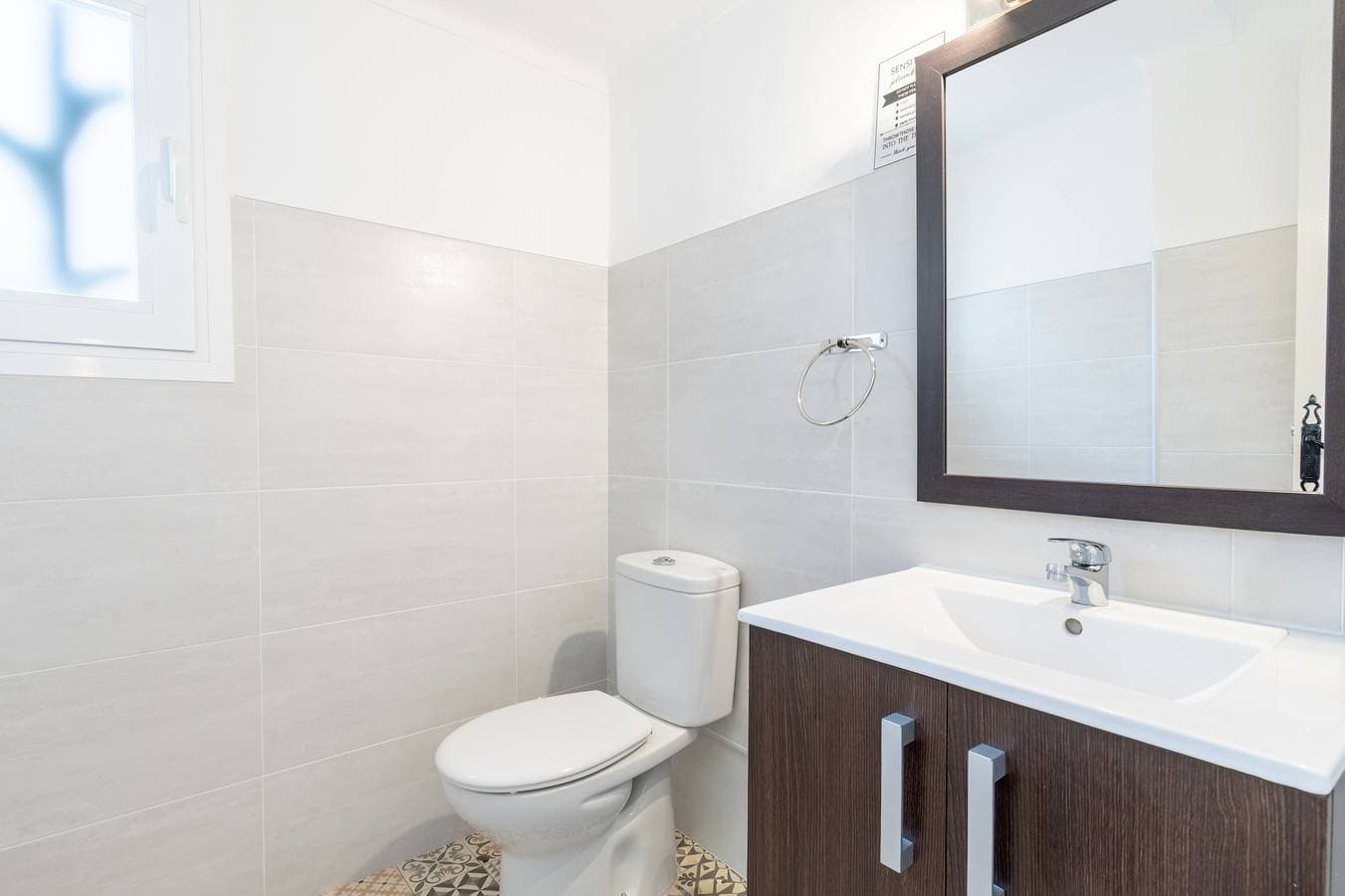 Foto 13 von 45: Villa 'Ancora' mit Meerblick, WLAN und Klimaanlage