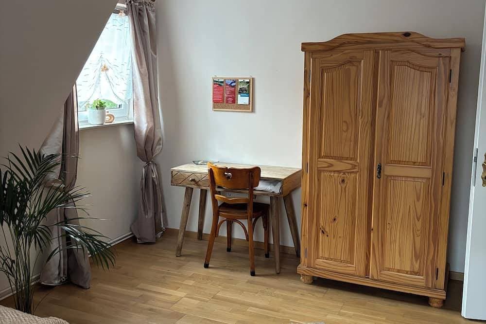 Foto 5 von 10: Ferienwohnung Koehler