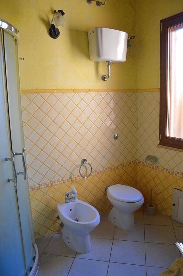 Foto 5 von 26: Two-Bedroom House
