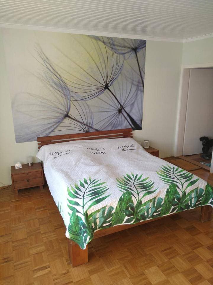 Foto 10 von 13: One-Bedroom Apartment