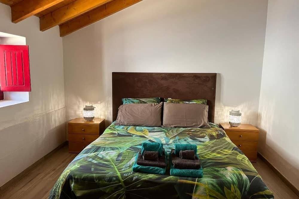 Foto 3 von 25: Lovely farmers house with plunge pool