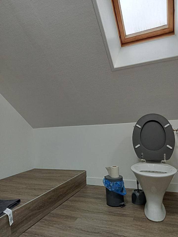 Foto 7 von 17: One-Bedroom Apartment